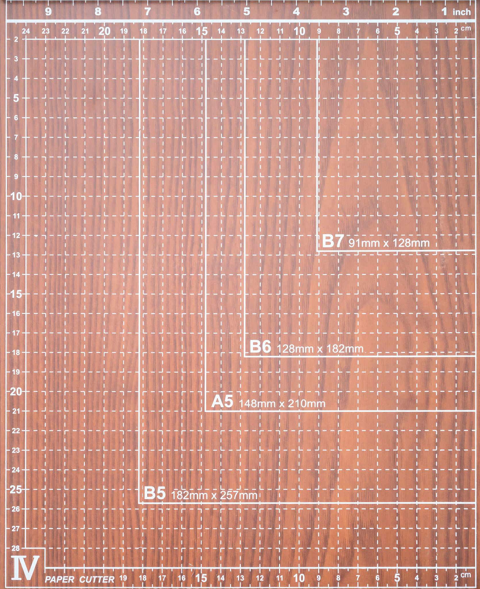 C++实现两人在矩形方格中相遇位置的算法