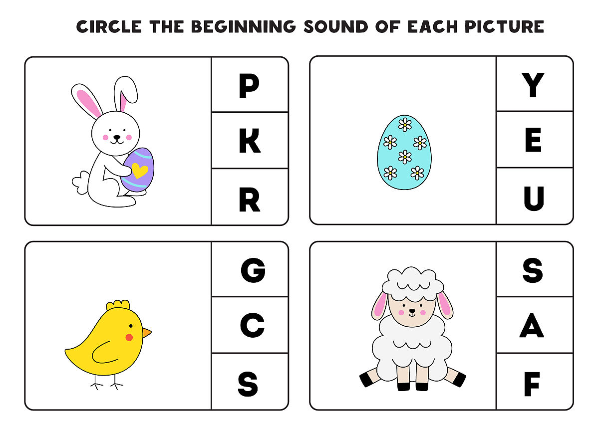 IJXI 字母组合的所有单词