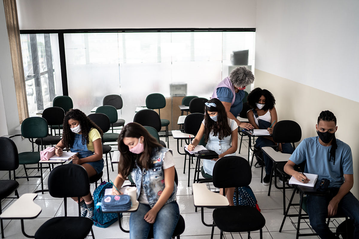 成都幼师学校的幼师专业主要课程是什么