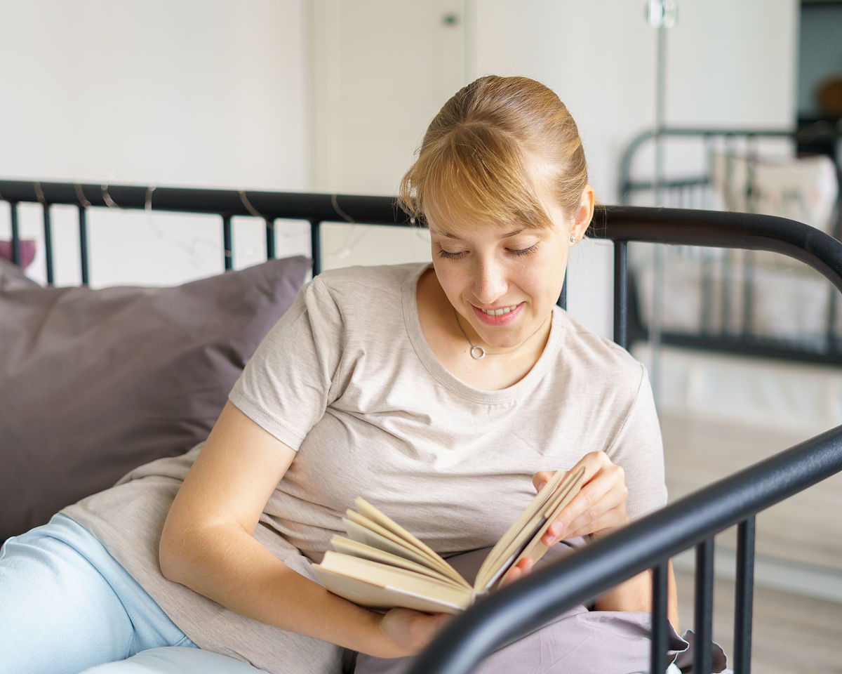 请帮我总结二十大关于青少年健康的内容