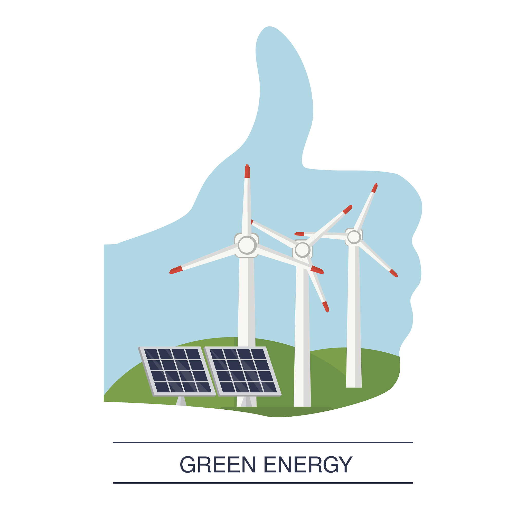 Zhangjiakou, China: Harnessing Wind Power for a Clean Energy Future