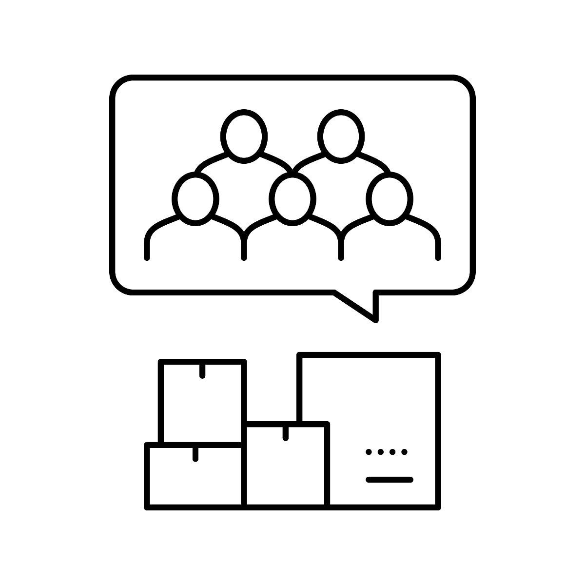 贵阳新城职业学校客户信息服务专业：培养企业信息化人才