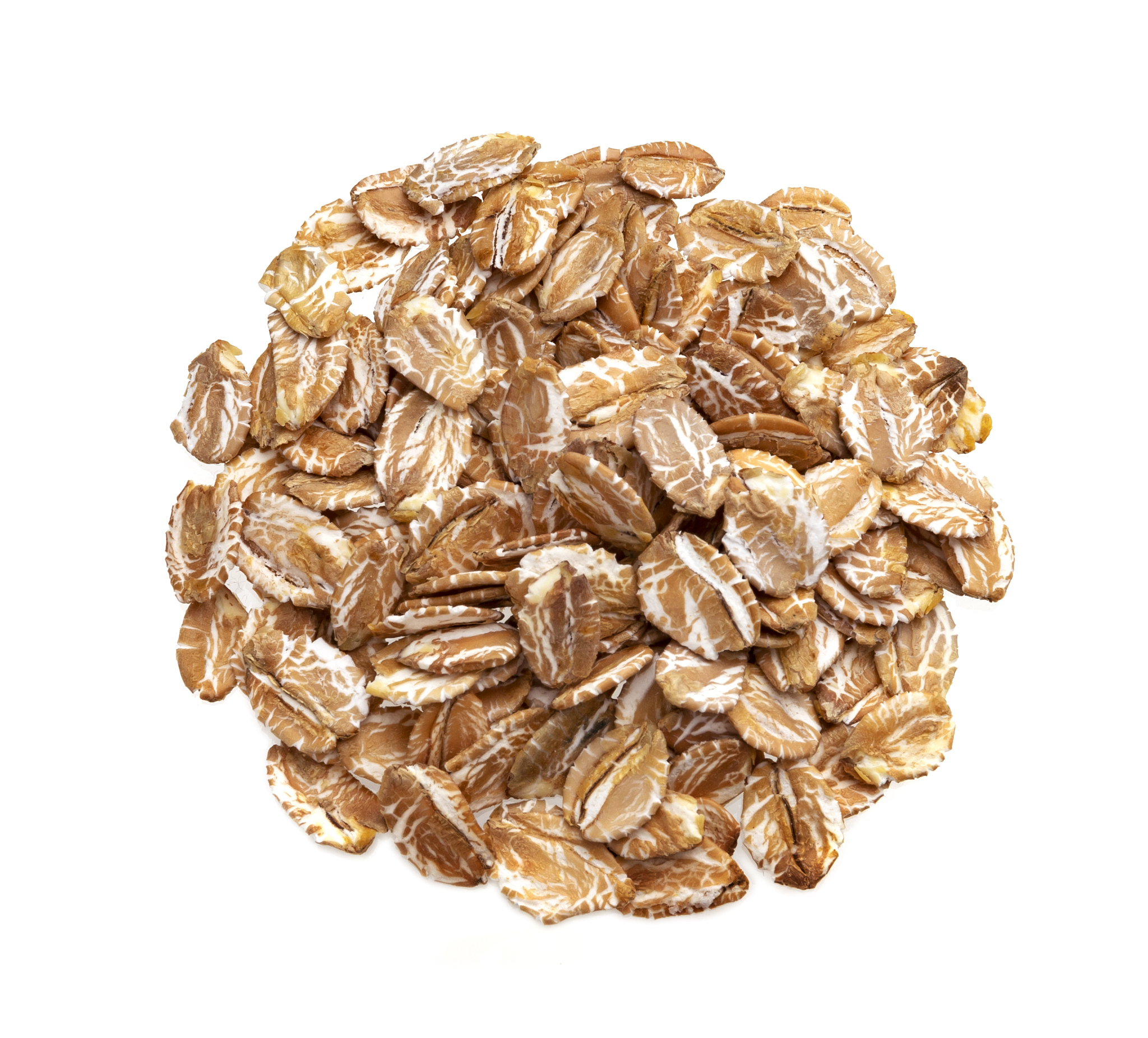 黑龙江护理高等专科学校中药专业怎么样