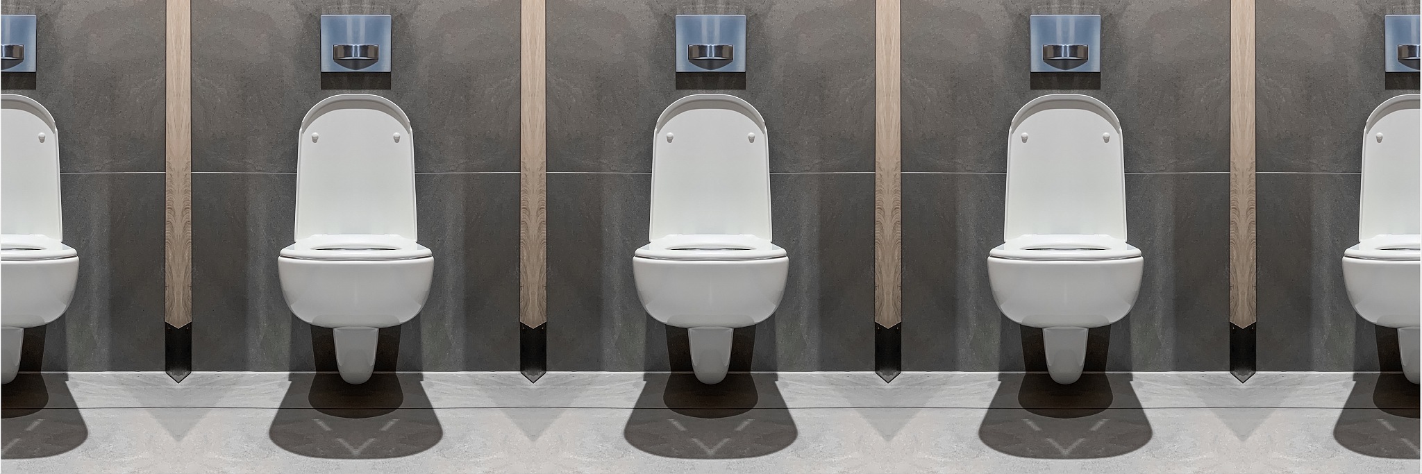 宿迁卫生中等专业学校2021年招生专业：临床医学、中医学等