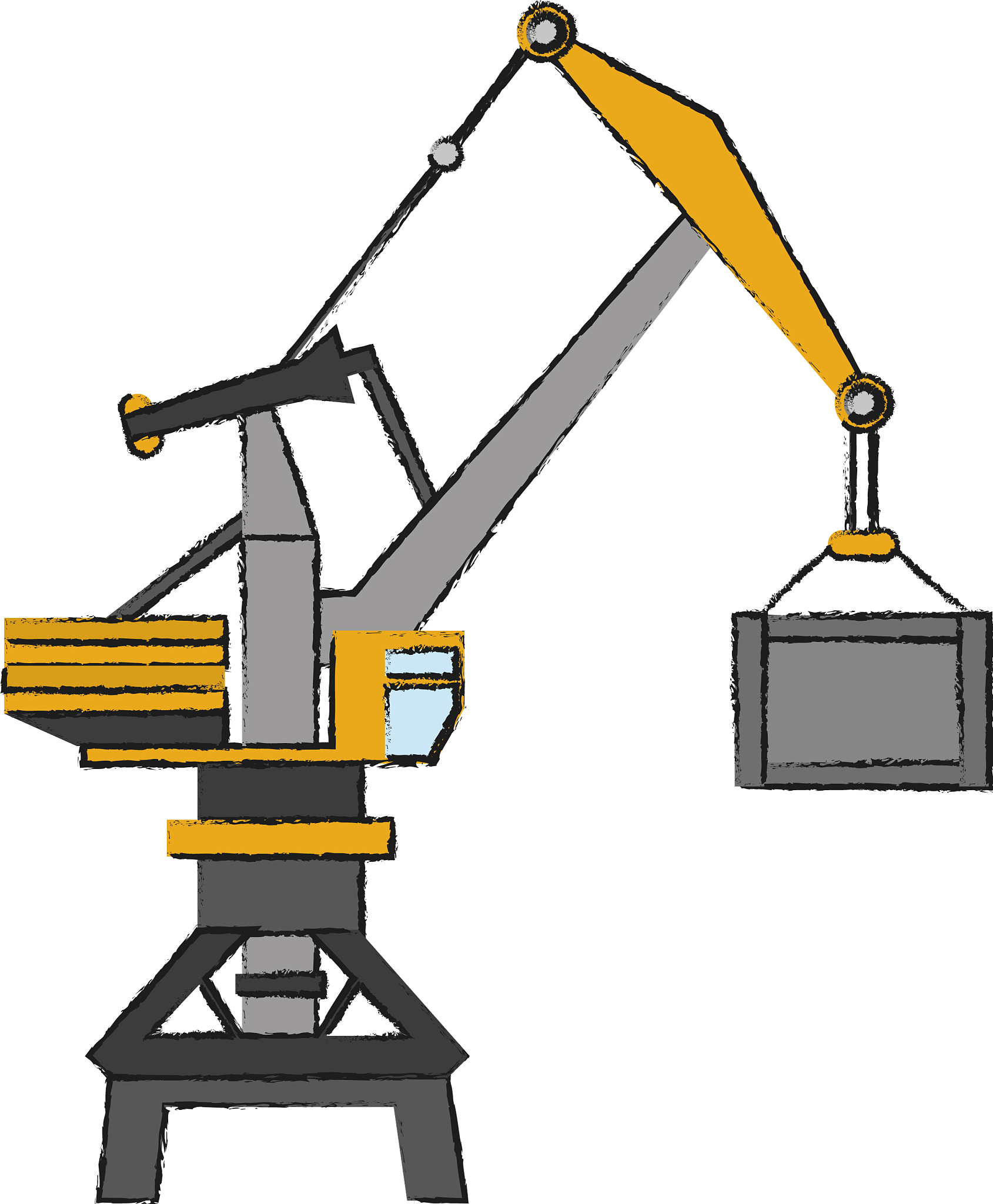 贵阳2022年哪所中专学校最好就业