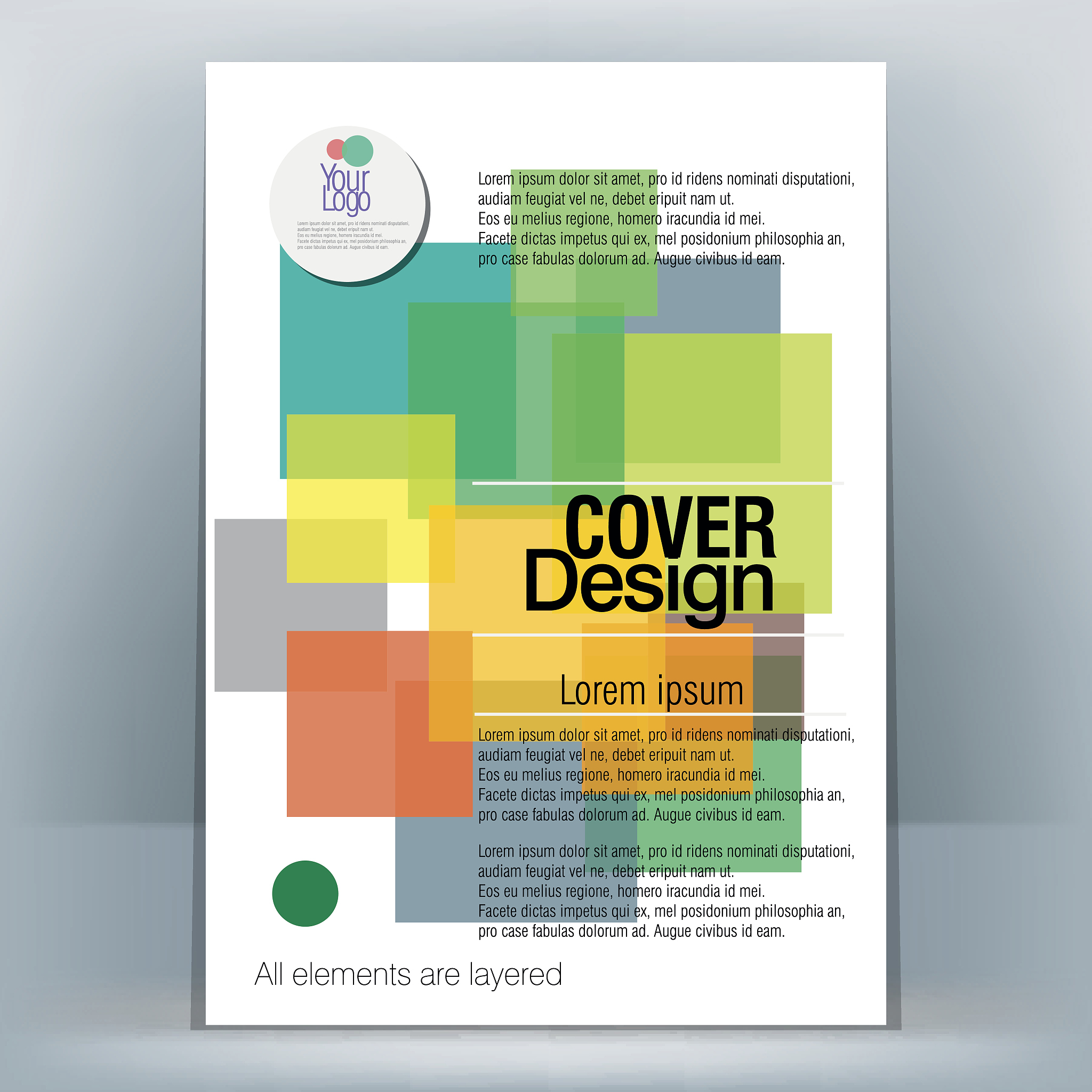 在临沂哪里可以学到平面设计专业？