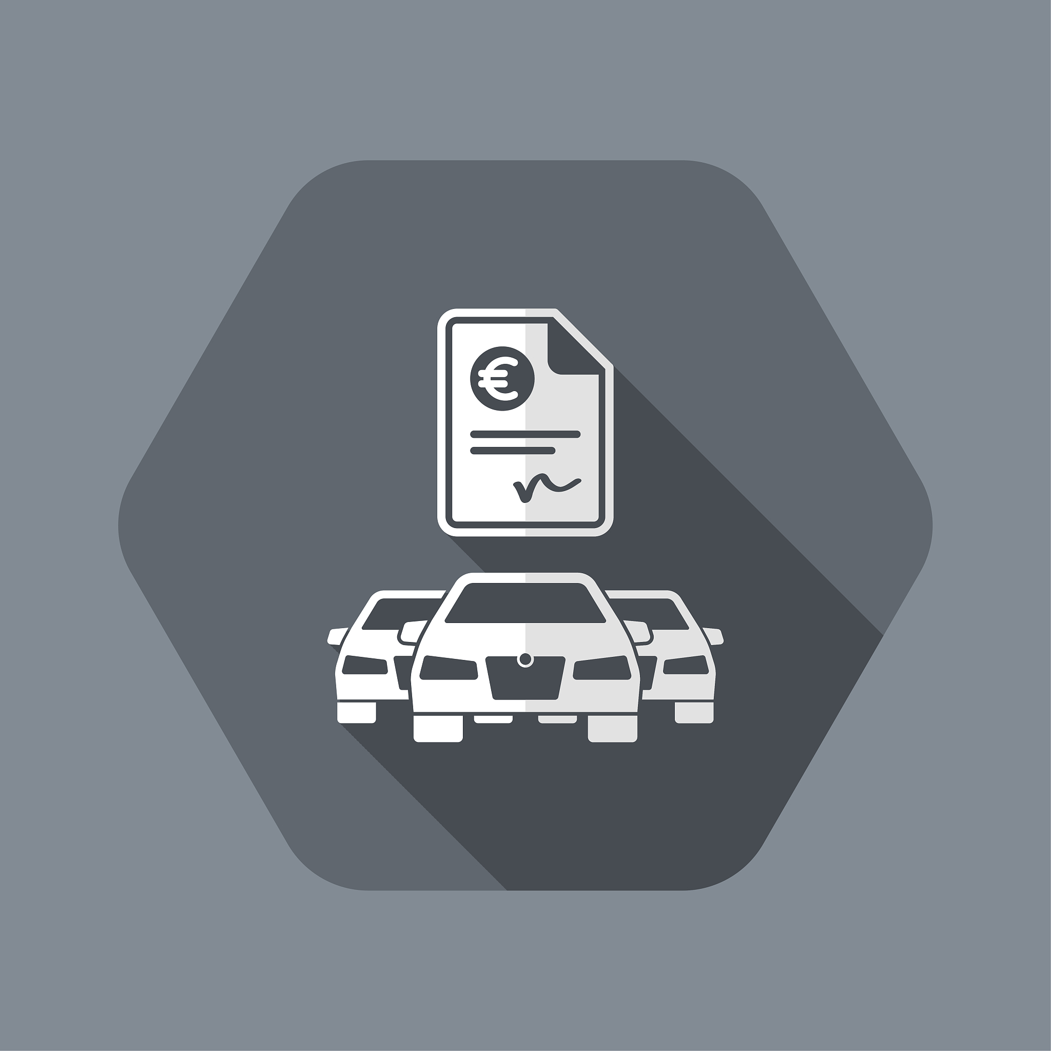 货物买卖合同的物流问题浅析3000字