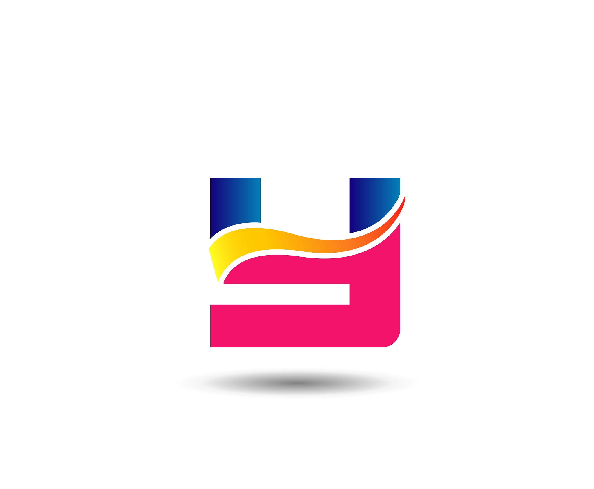 letter y