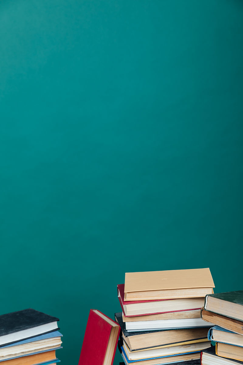 齐齐哈尔林业学校靠谱吗用发散