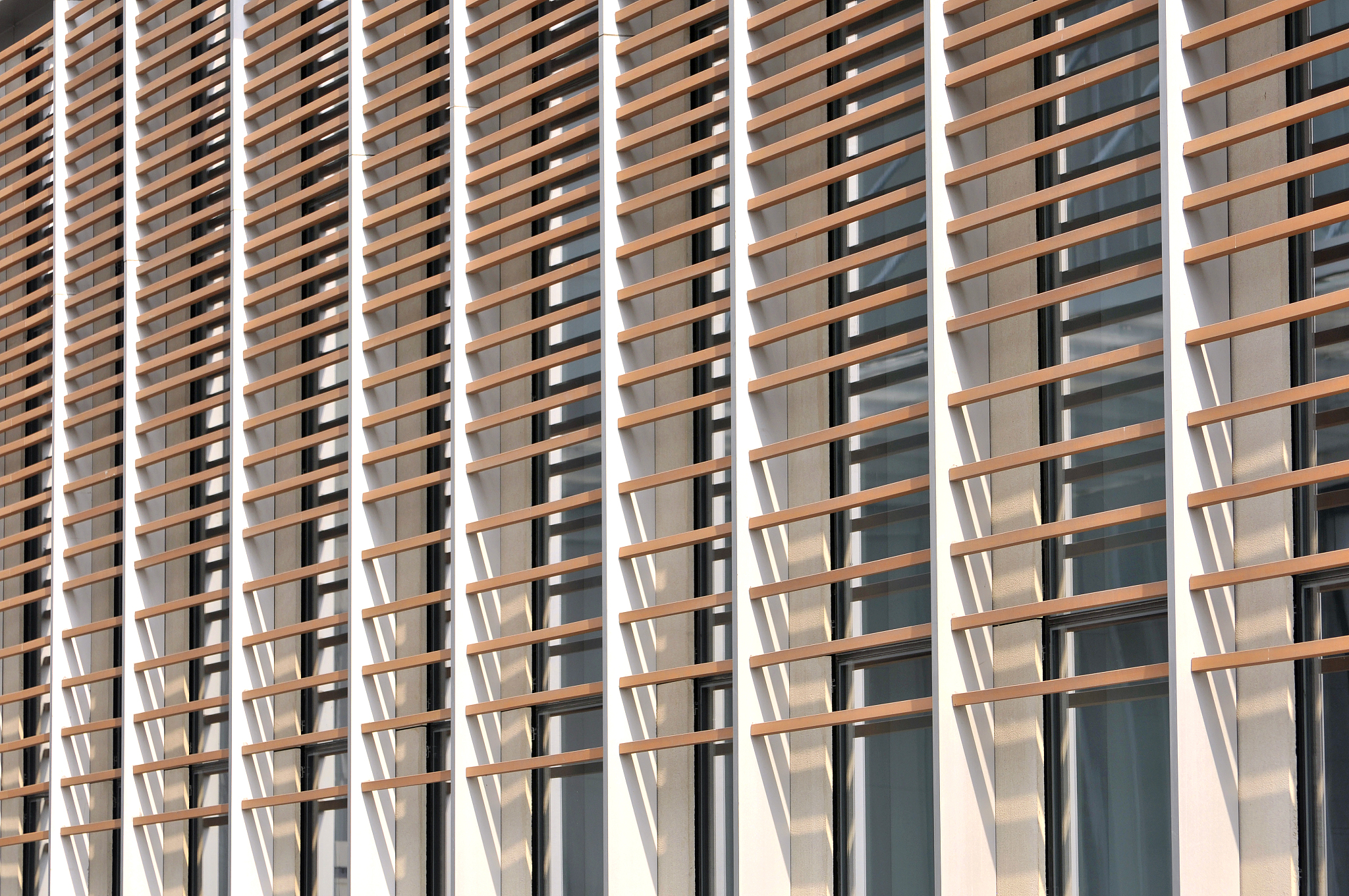 成都工业学院招生办联系电话地址