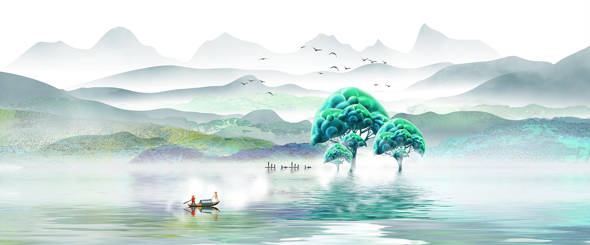 春分拦莎怎么算回答加拓展。