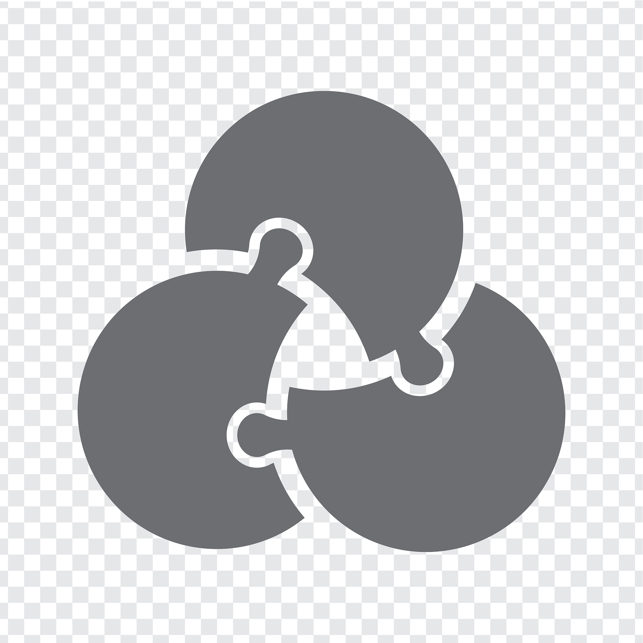 聚二甲基硅氧薄膜的性能