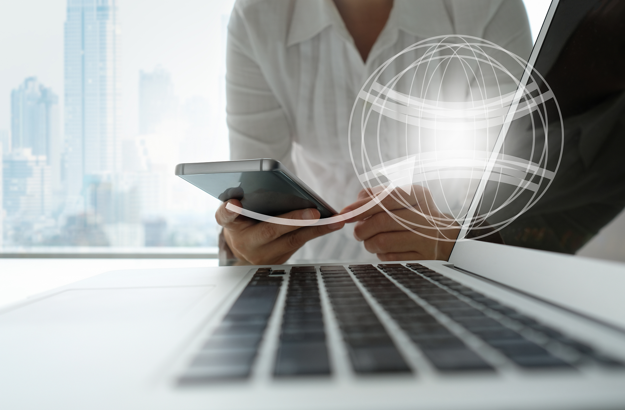 平顶山计算机学校物联网技术专业：招生条件、课程设置、就业前景