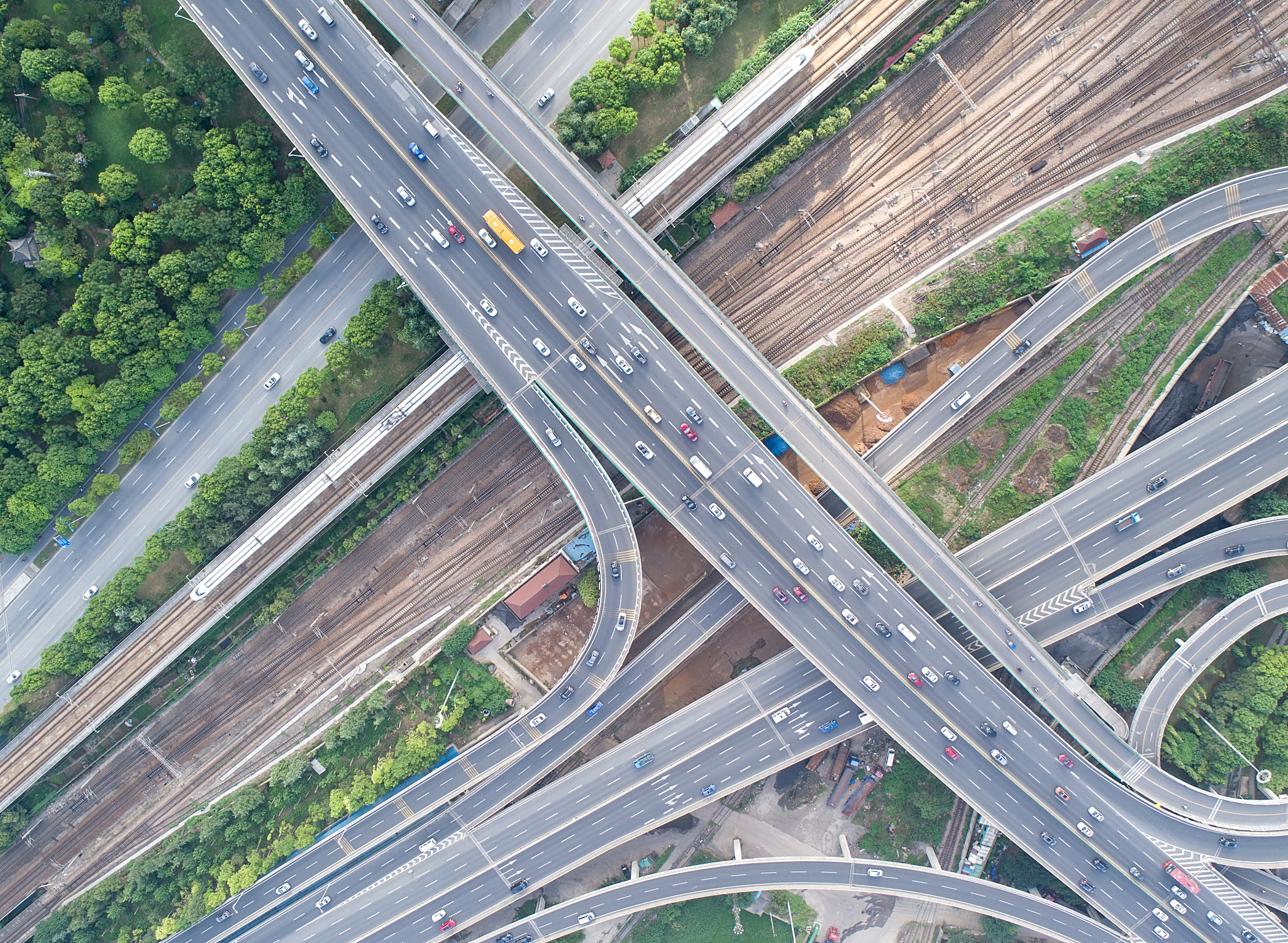 江苏省无锡交通高等职业技术学校道路与桥梁工程施工专业简介