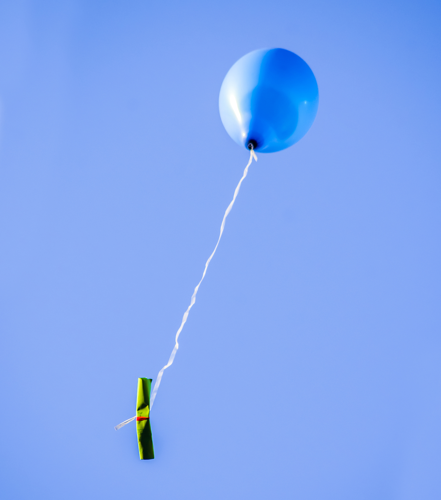 Loon气球：Google的空中信号基站如何运作？优缺点全面解析