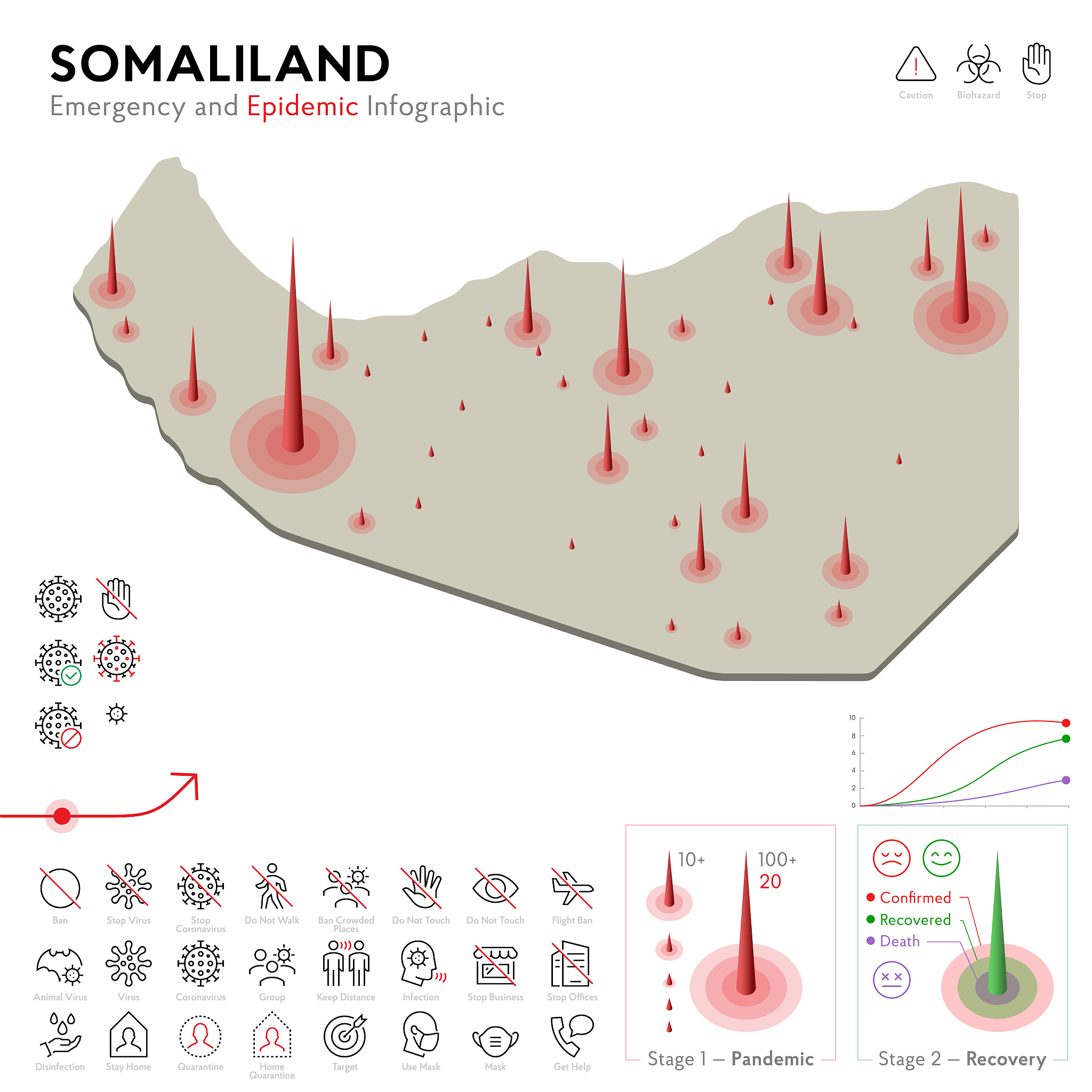 甲烷气体对油层吸附行为的影响：油层膨胀不脱离石英表面