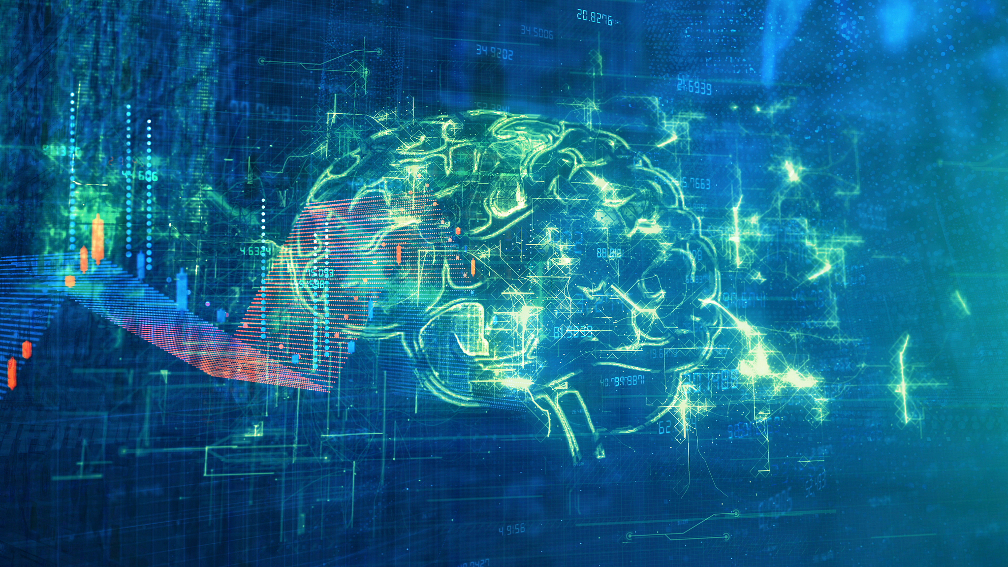 2019年西安实验职业中等专业学校招生简章