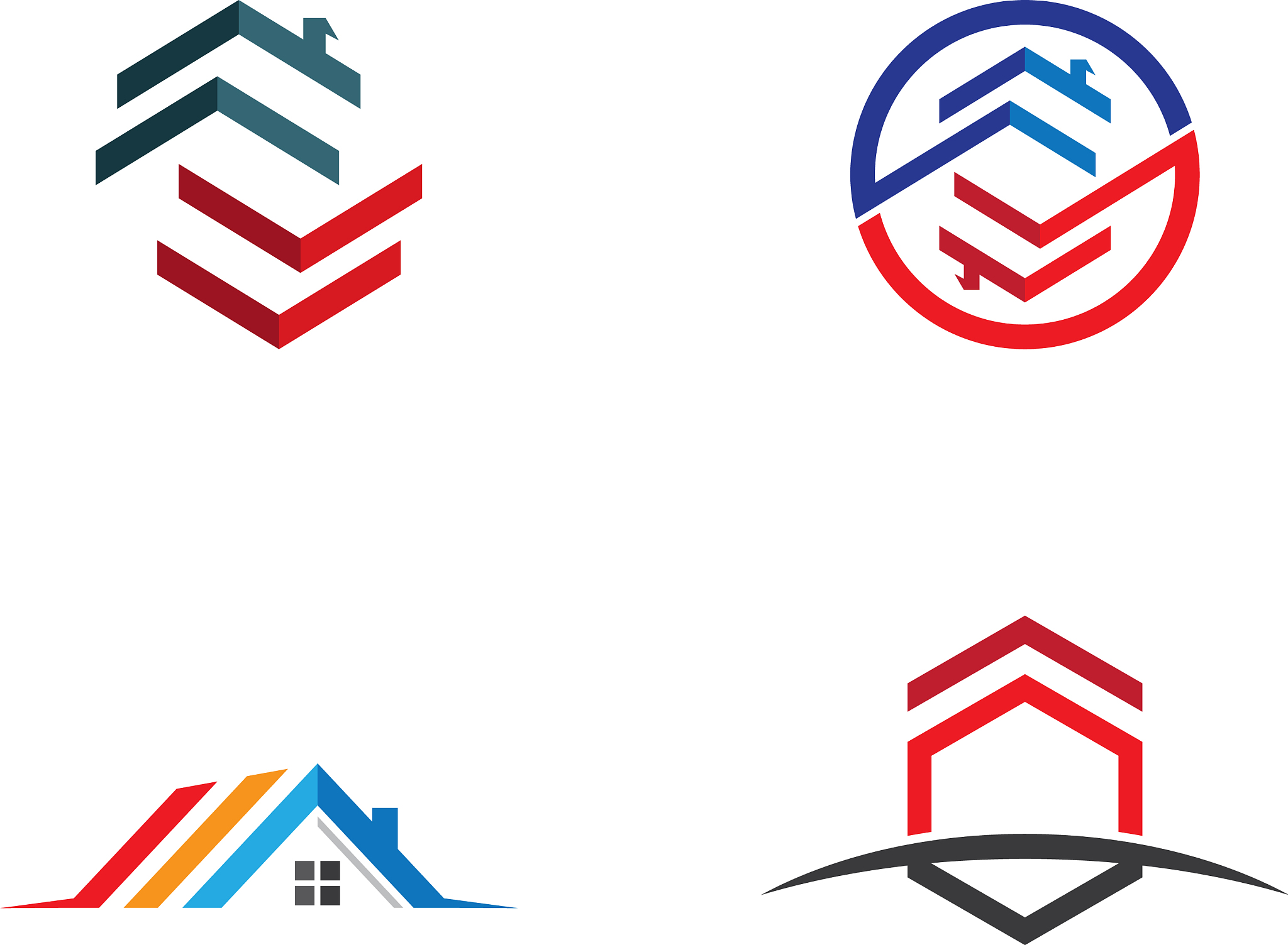 美容养生行业就业前景广阔，如何提升竞争力？