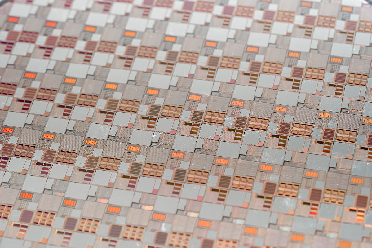 半导体分立器件封装的关键技术有哪些