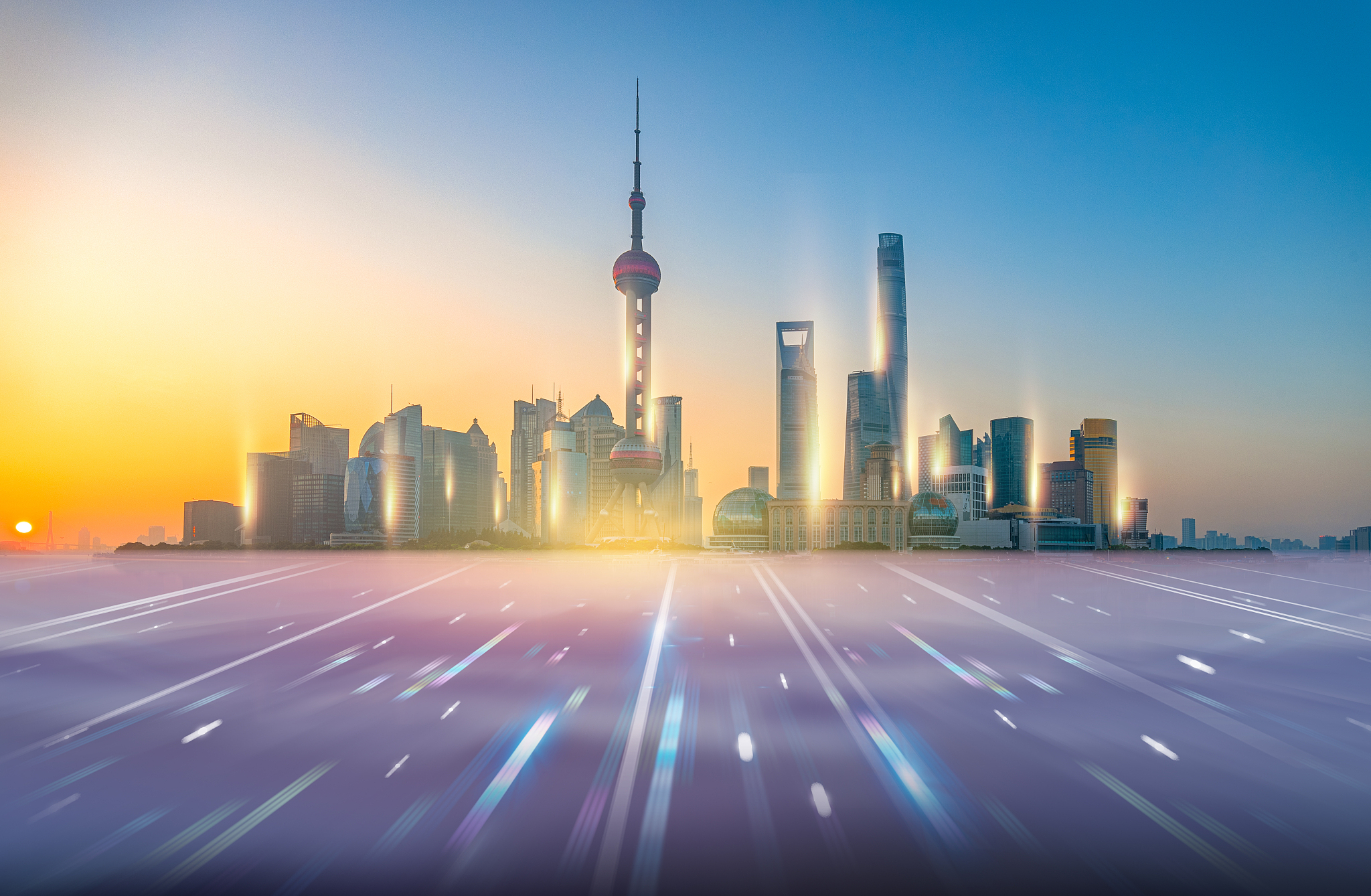 应答报文合法性判定：协议规范是关键