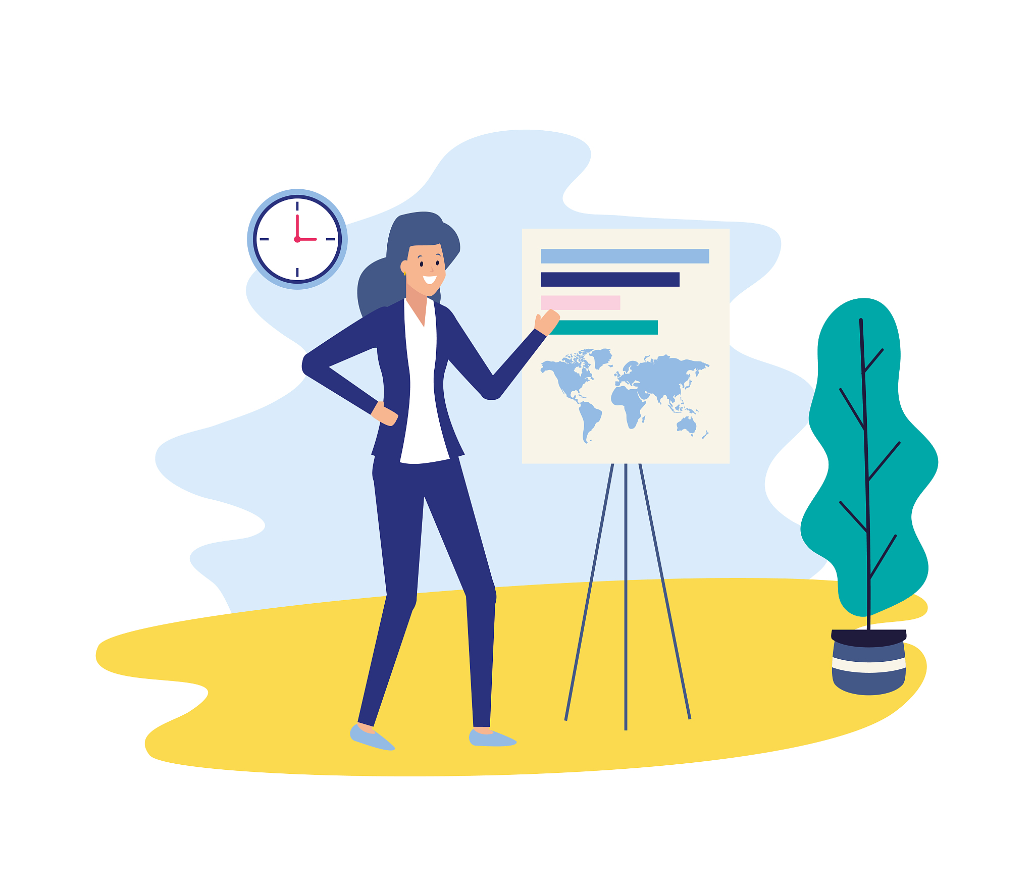 低学历可以找什么相对轻松的工作推荐30个