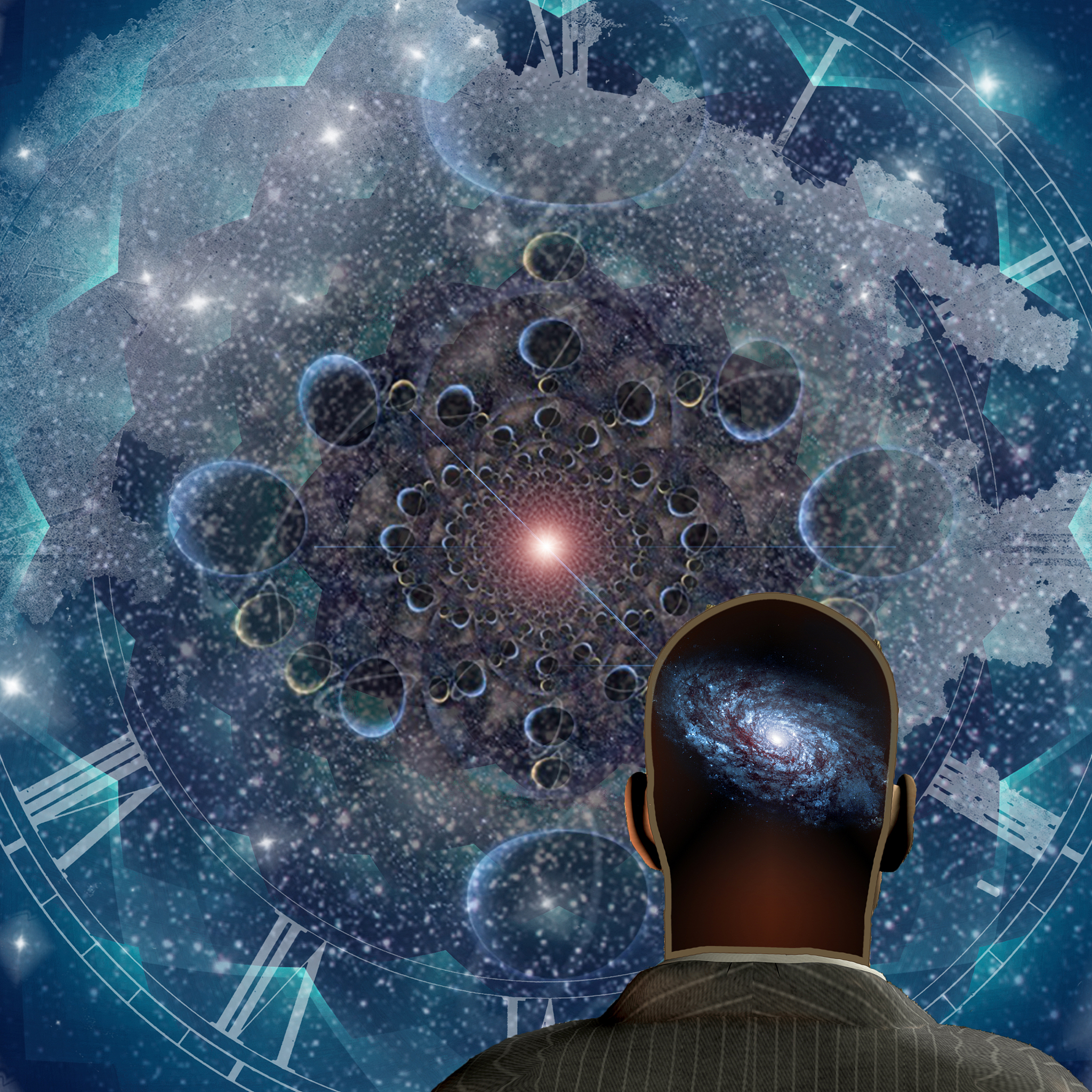 元宇宙时代人类学纪录片创作趋势与困境：机遇与挑战