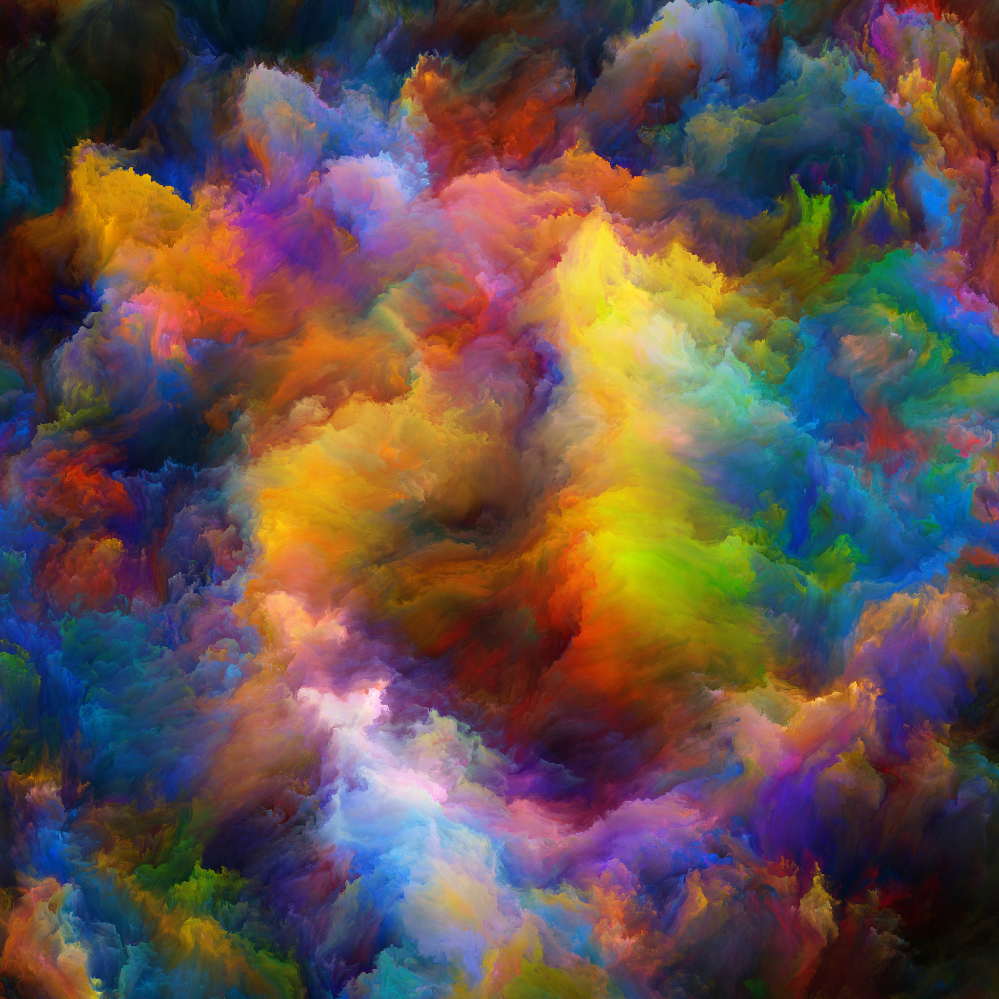 英雄联盟皮肤软件：免费获取精美皮肤，丰富游戏体验