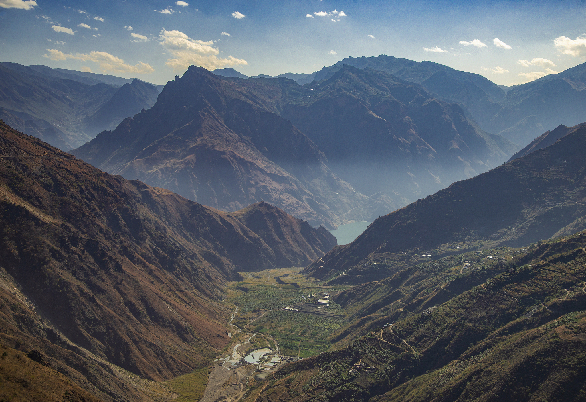 金沙中等职业学校2022年招生简章