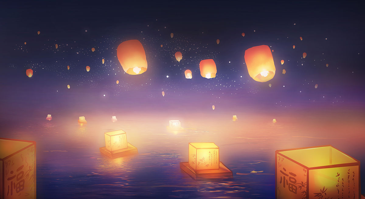 李商隐《青玉案·元夕》: 描写元宵节的孤独与悲凉