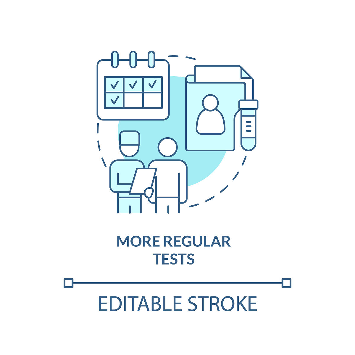 试飞 测试参数管理可以设计哪些功能