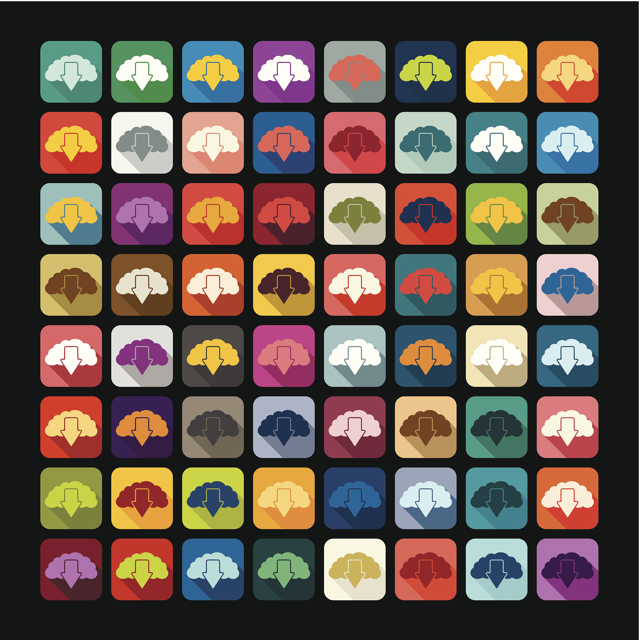 元素方尖更新日志 | 最新版本更新内容