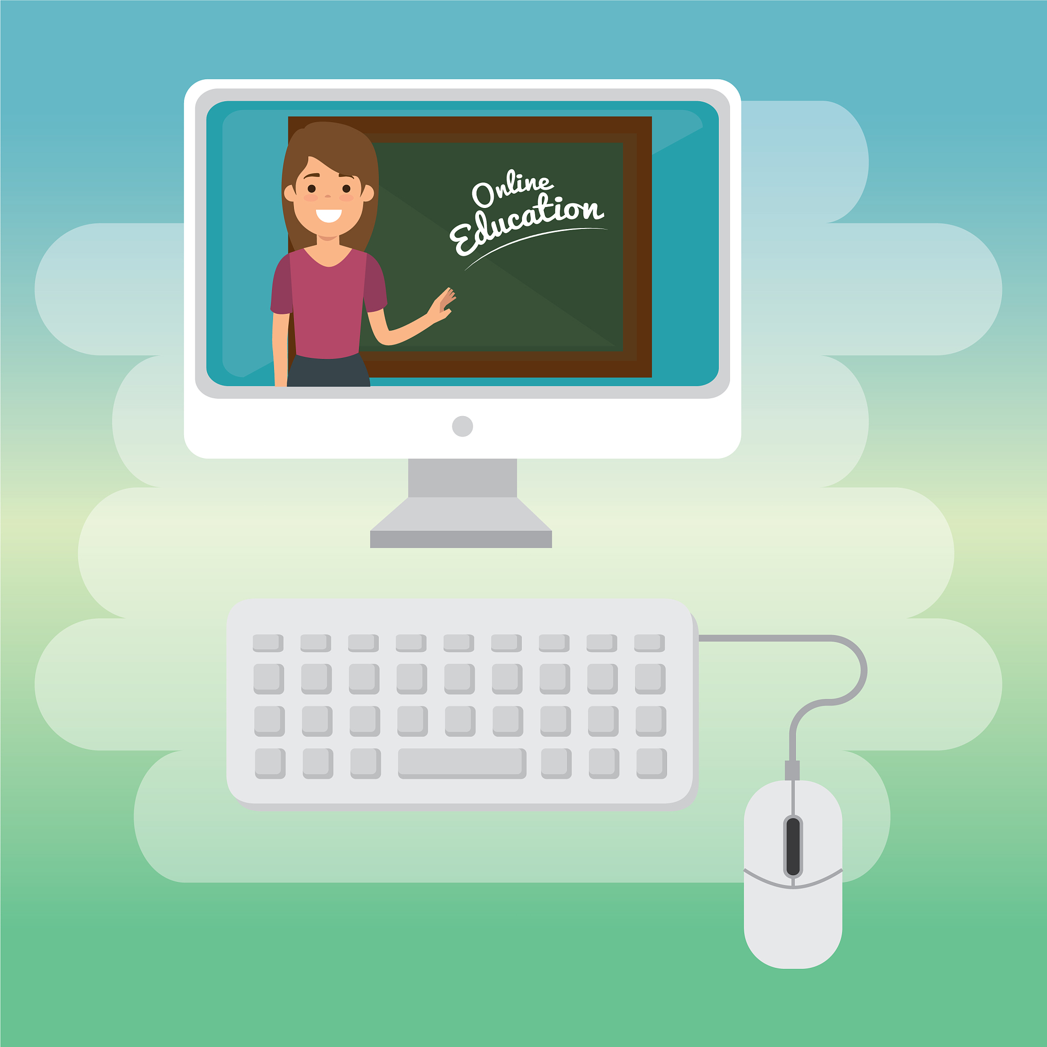 教师成长力读后感：提升教学质量的宝典