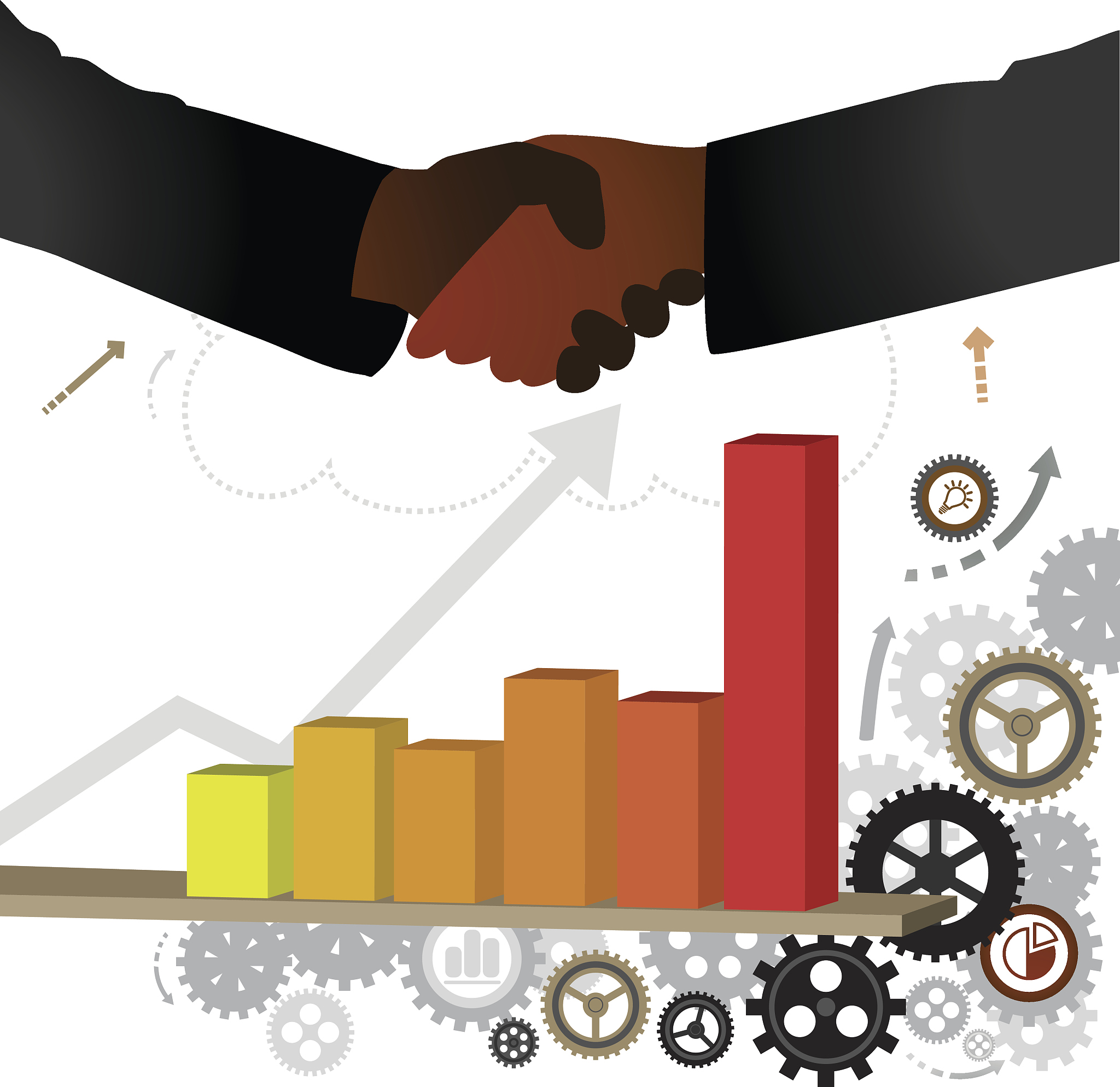 会展同质化严重，参展商怨声载道：缺乏宏观调控和行业自律