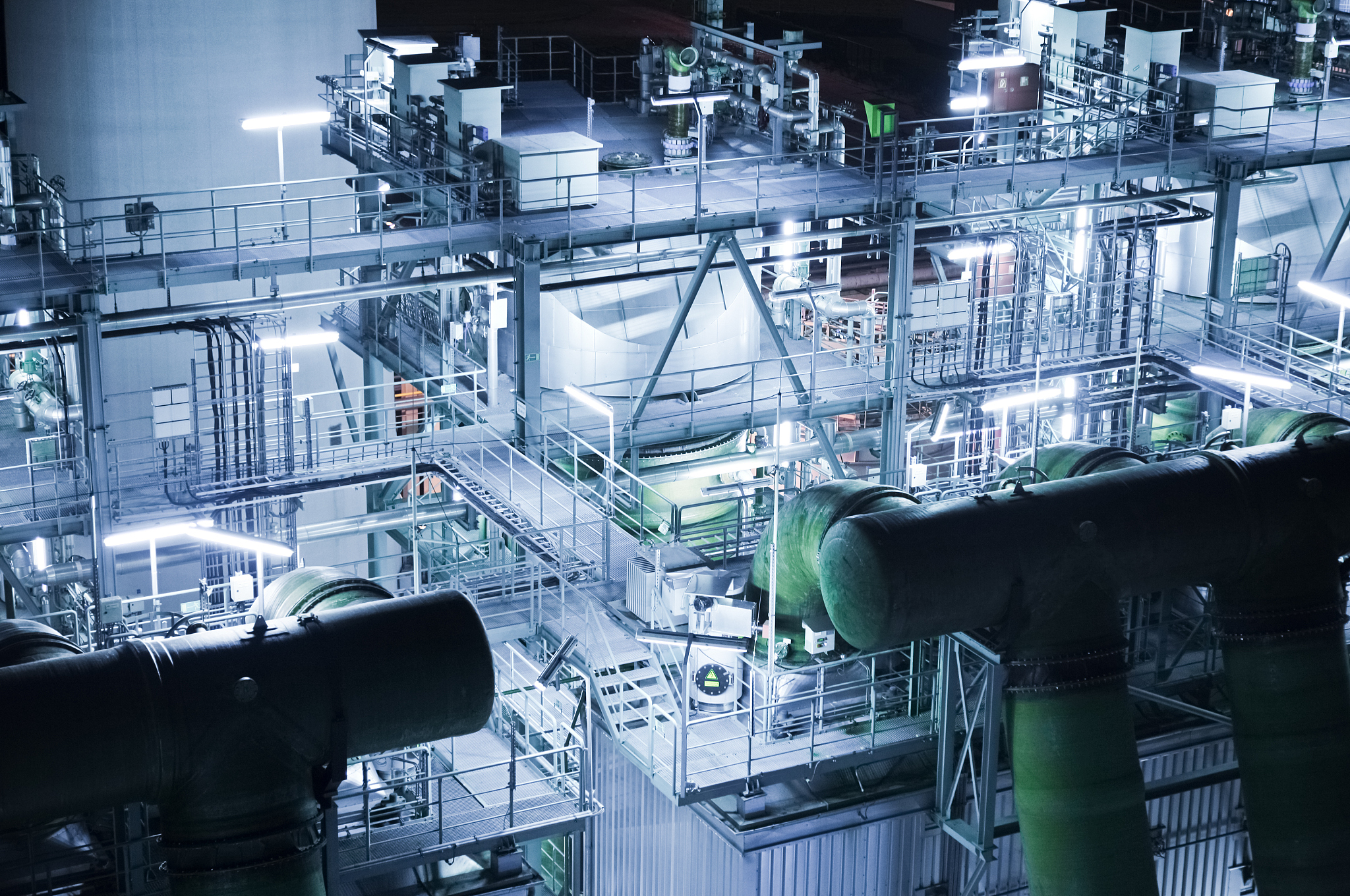 矿业工程领域的领先期刊：MINERALS ENGINEERING