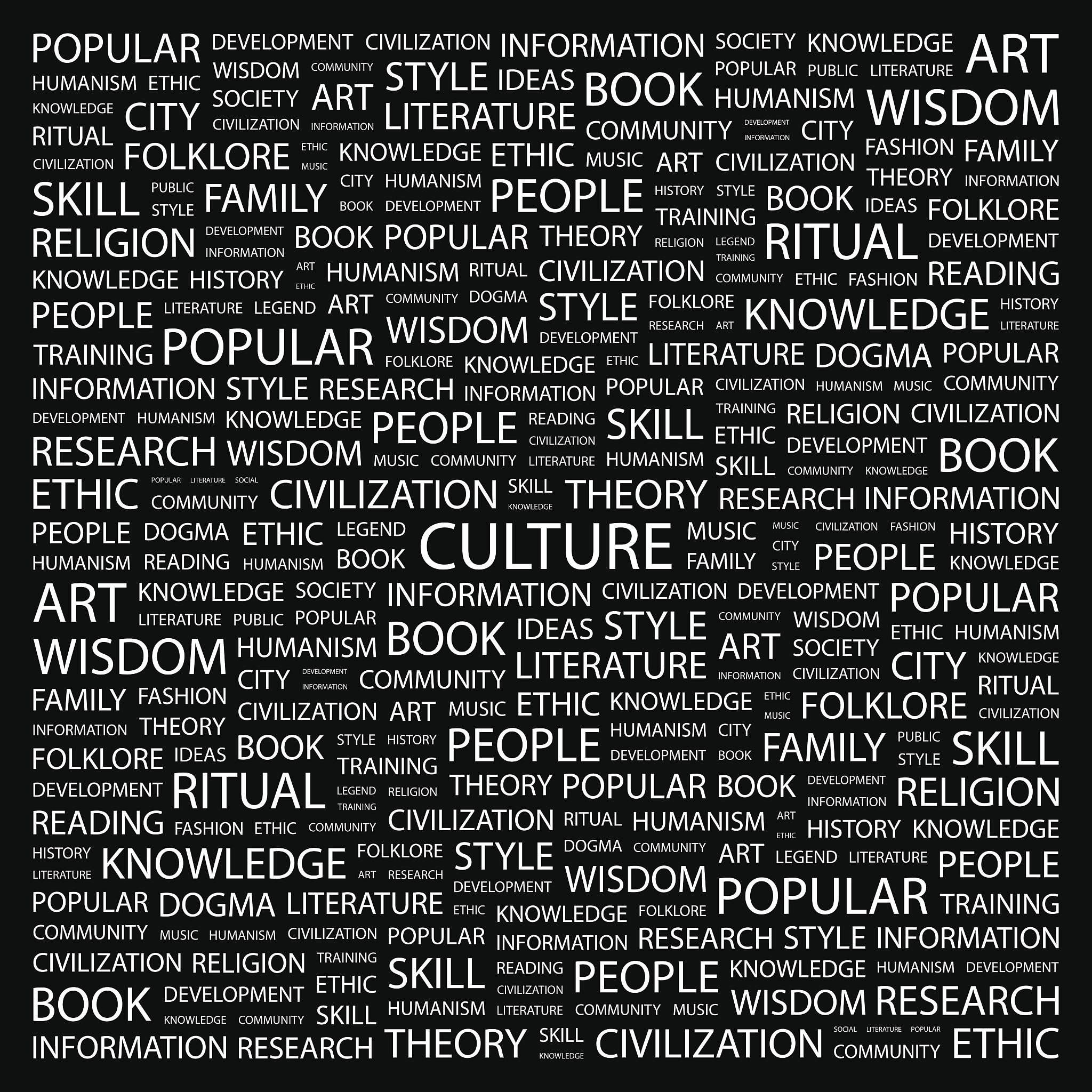 VUKUSJ 可以组成什么单词？