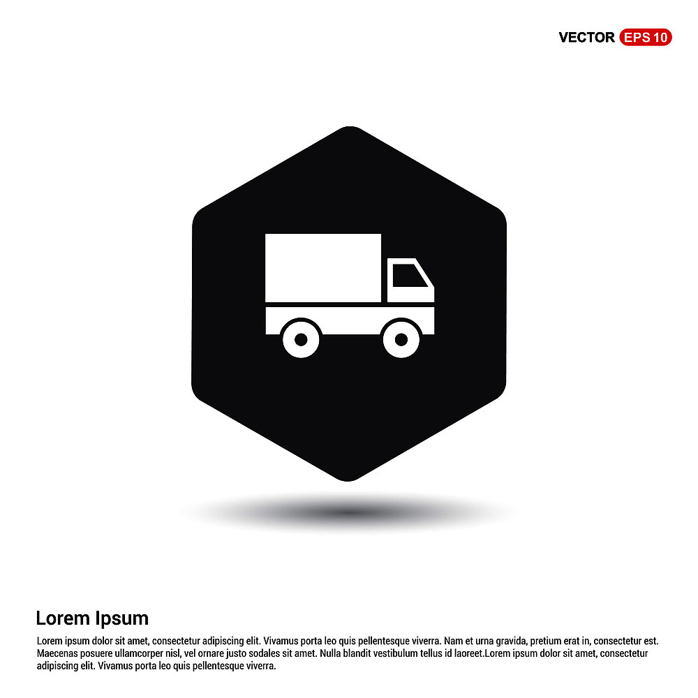 重庆交通职业学校有那些专业