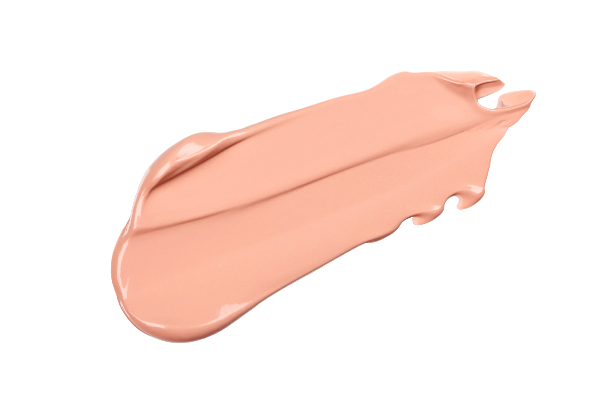 重庆初中读完的男生可以读卫校吗