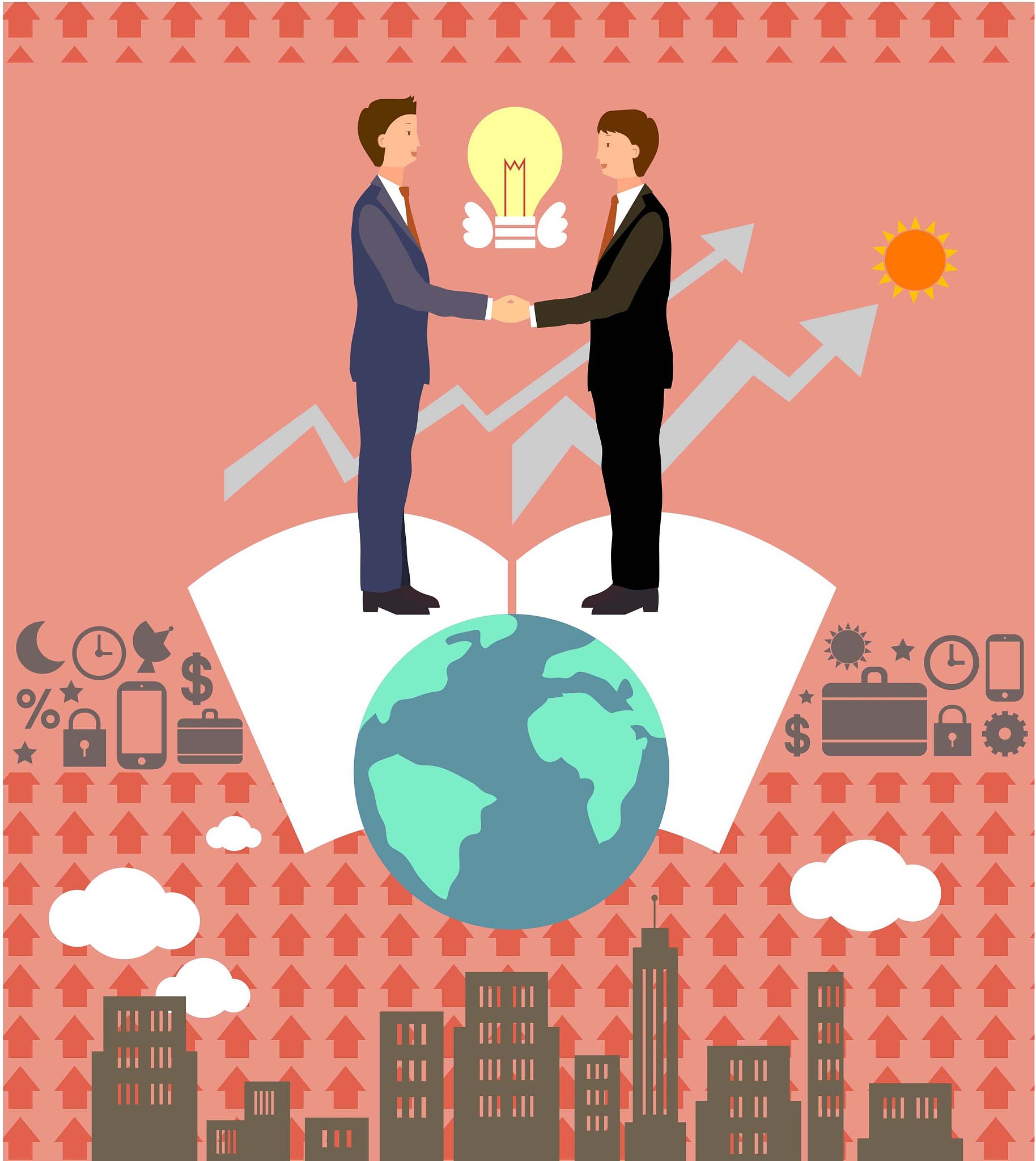 文化与身份认同：文化对个人与社会的影响 | 深度解析