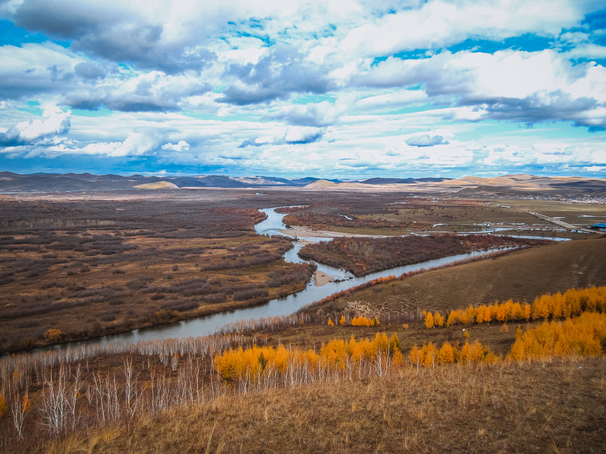呼伦贝尔职业高中专业详解：机械、电子、理化生等方向任你选