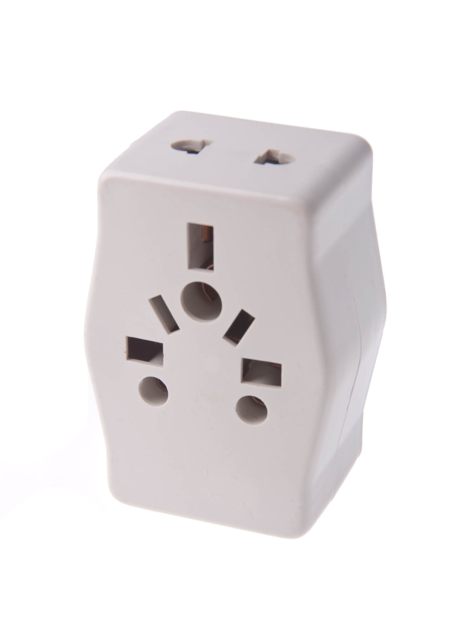 输出电压24v电流2a什么意思