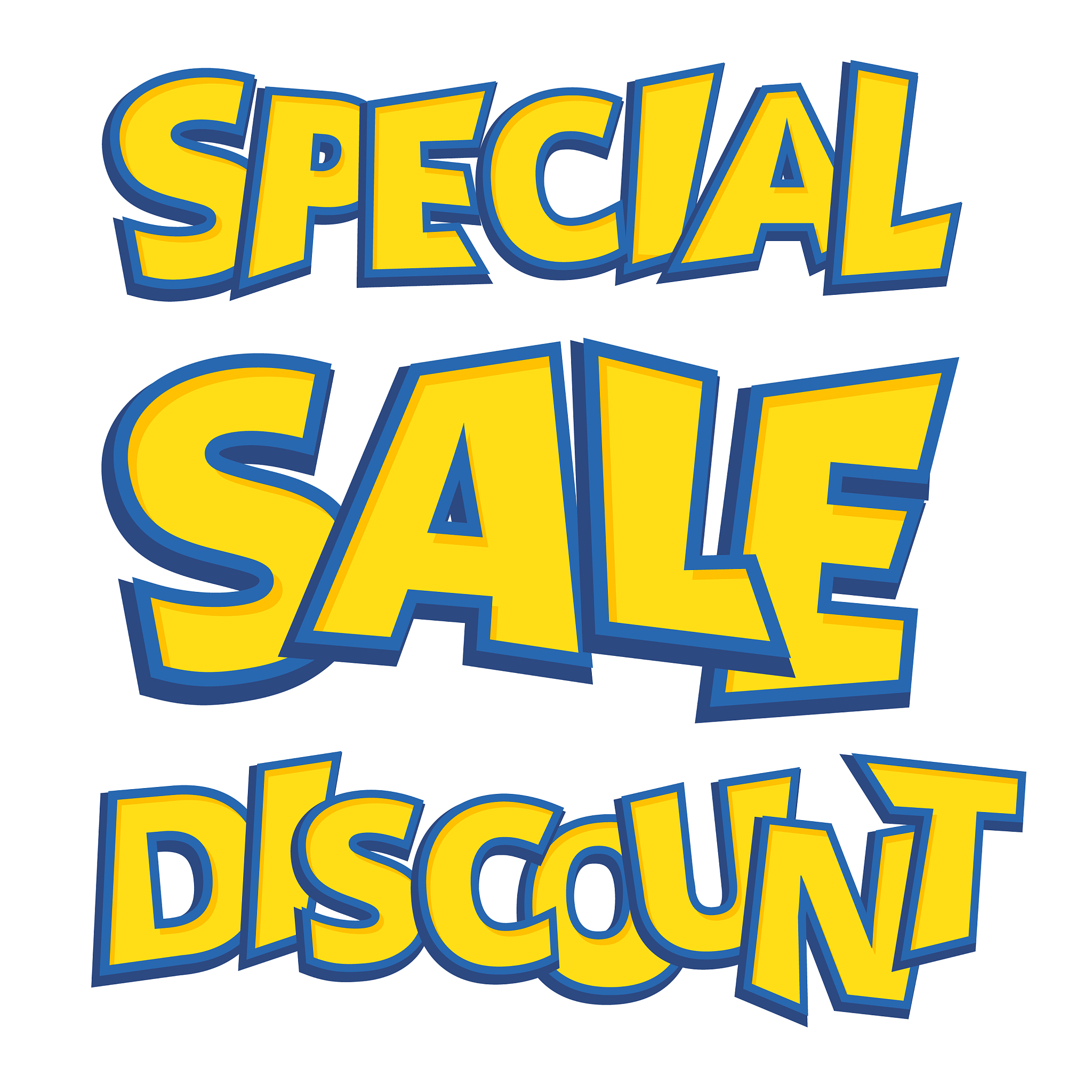 口袋日月手游：开启你的宝可梦冒险之旅