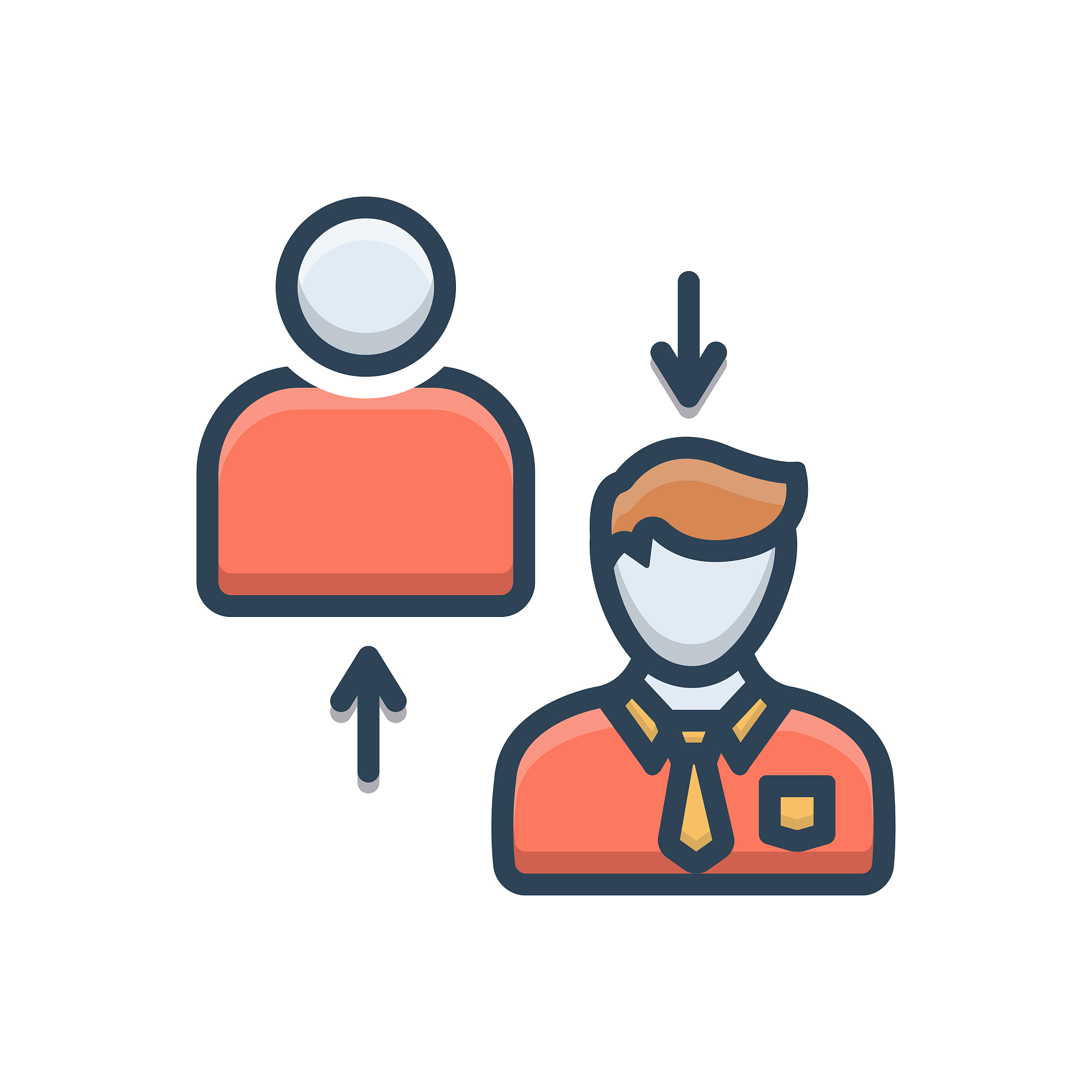 云南冶金高级技工学校有色金属冶炼专业2022年招生