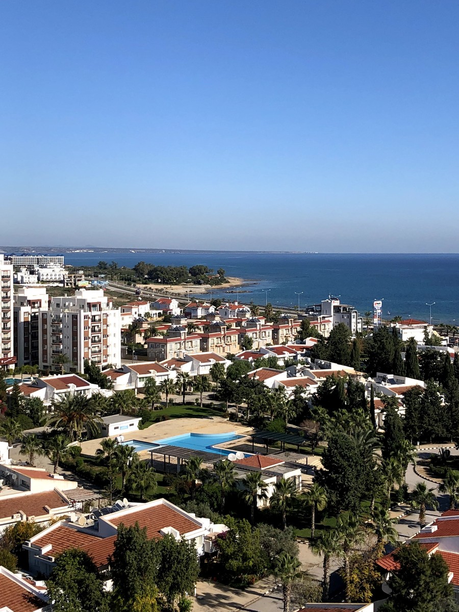 Padres Open Season with 6-2 Win Over Rockies, Snell Makes Strong Debut