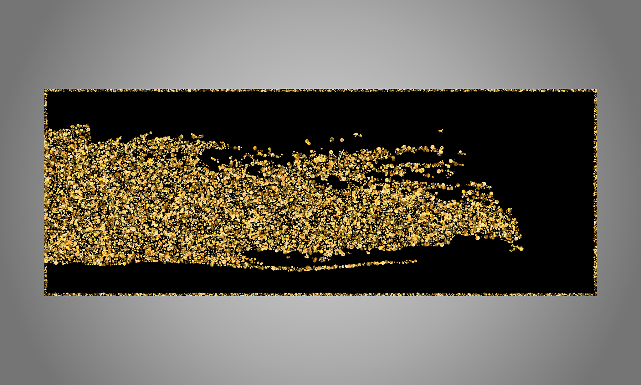 OpenGL 怎么从shader里面获取一些变量