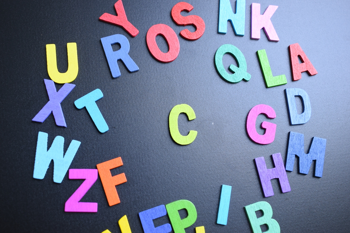 学英语最快最有效的方法