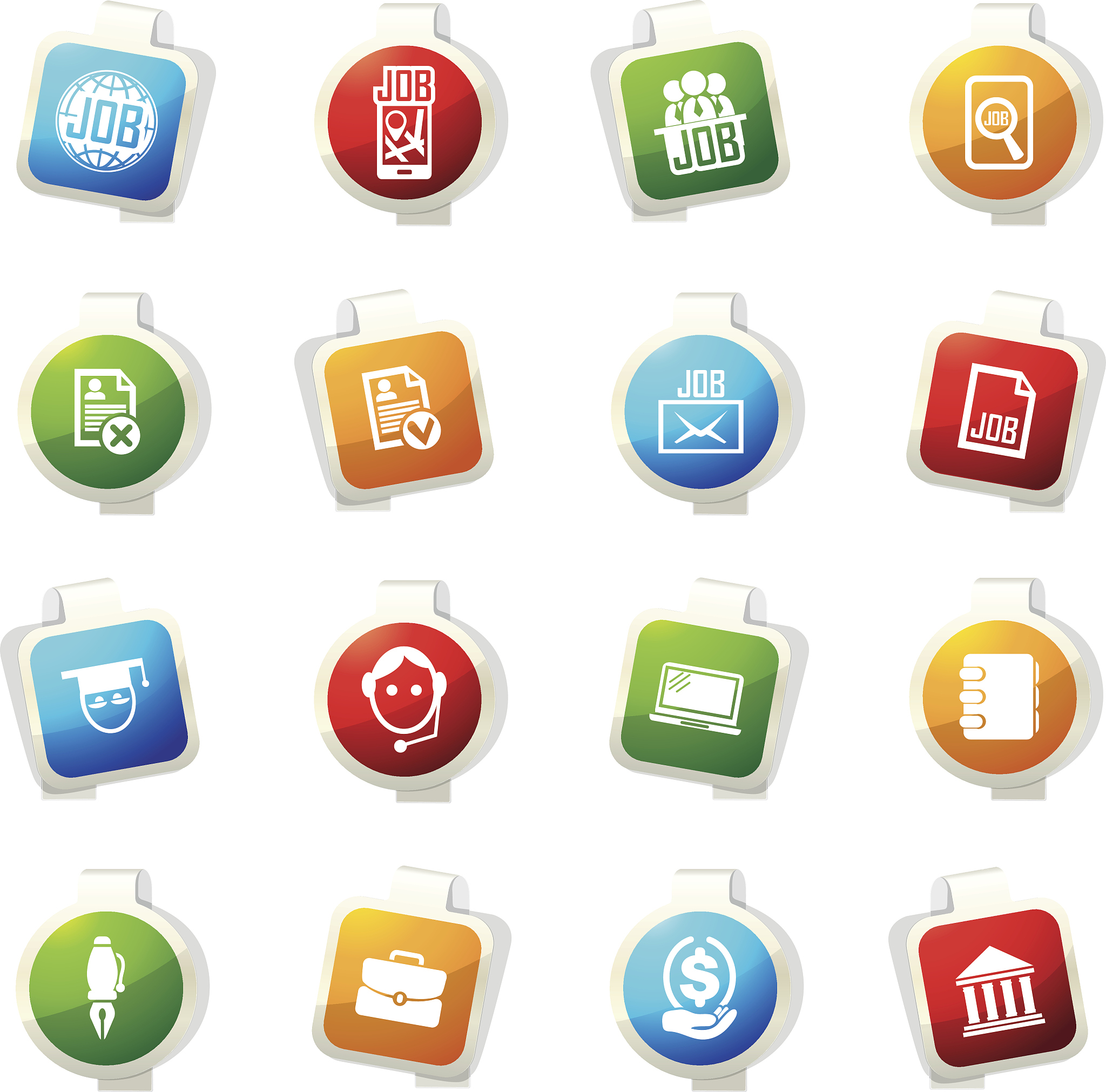 山东商务职业学院食品生物技术专业怎么样？好学吗？