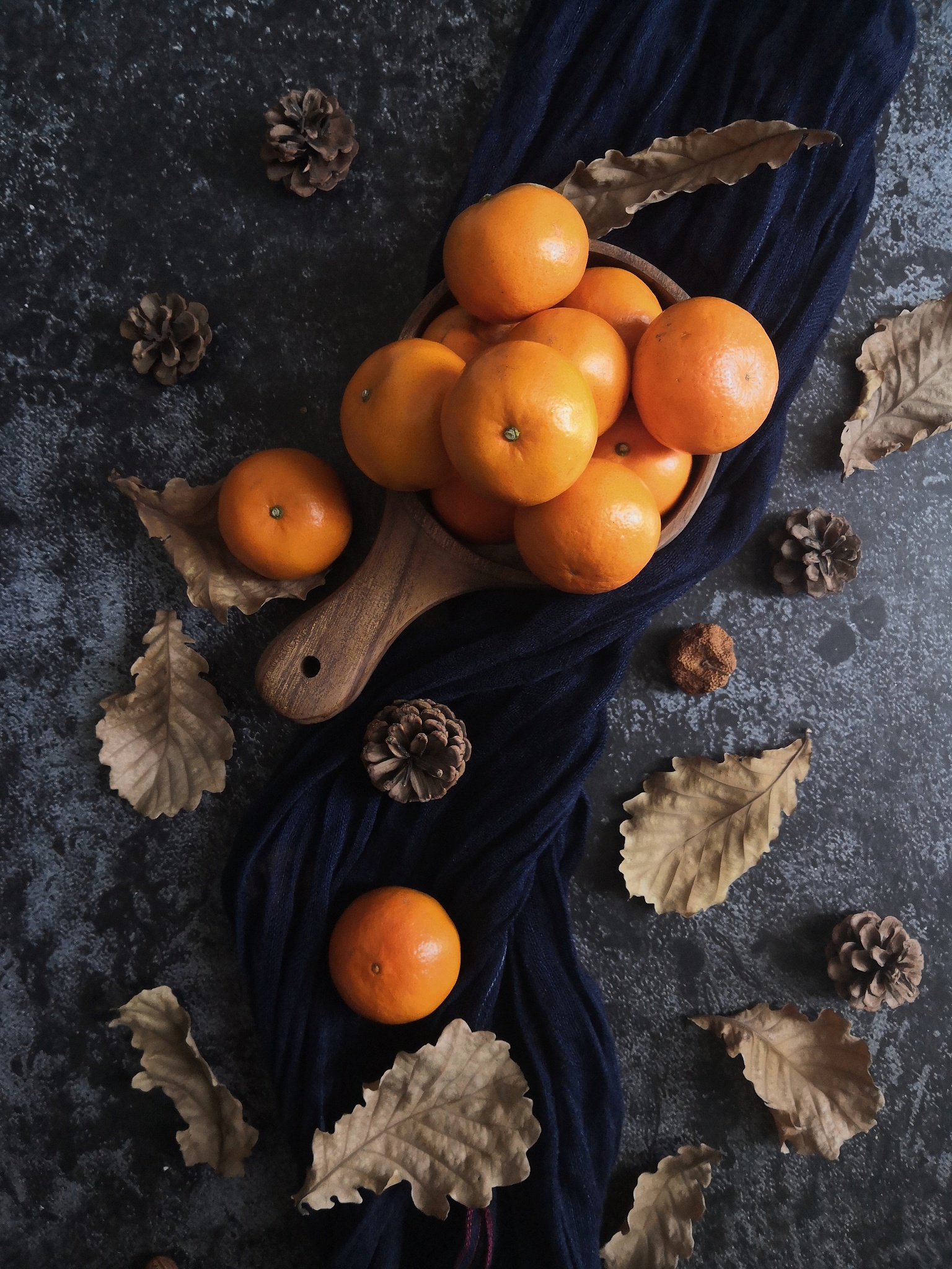 美在中文中的多重定义：从外在美到内在美