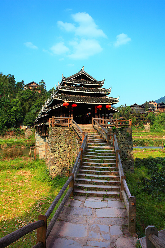 桂林民族职业技术学校2023年有哪些招生专业