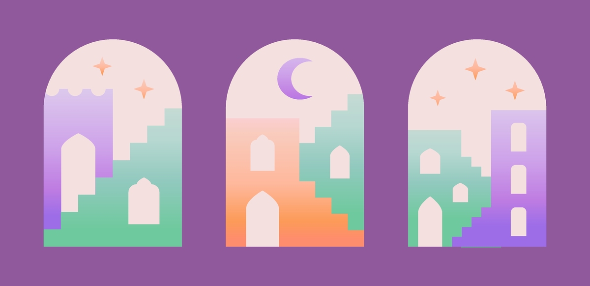 有没有关于AI绘画的模型或网站