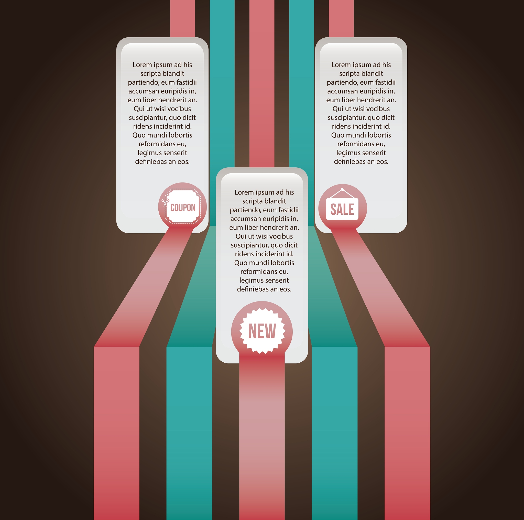 111 1111 1111 1010的二进制数左移一位等于多少结果再右移四位然后等于多少